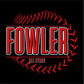Fowler All Stars - 02