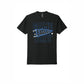 IHS Football T-Shirt - 06