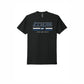 IHS Football T-Shirt - 04