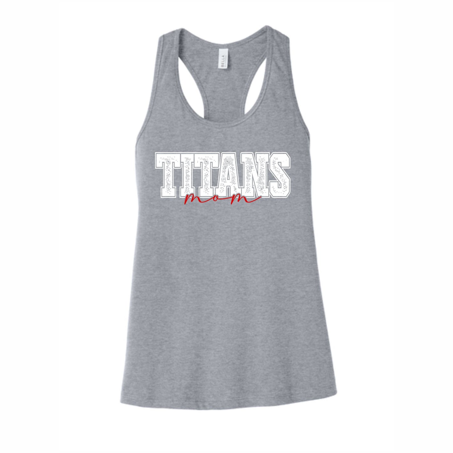 County Line Titans - 03