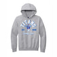 County Line Titans - 15