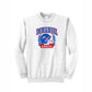 Eagles Grid Iron Crewneck - 03
