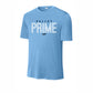 Valley Prime Baseball - 04