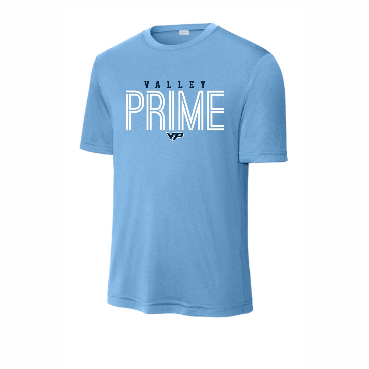Valley Prime Baseball - 04