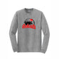 Redcats Long Sleeve Shirts