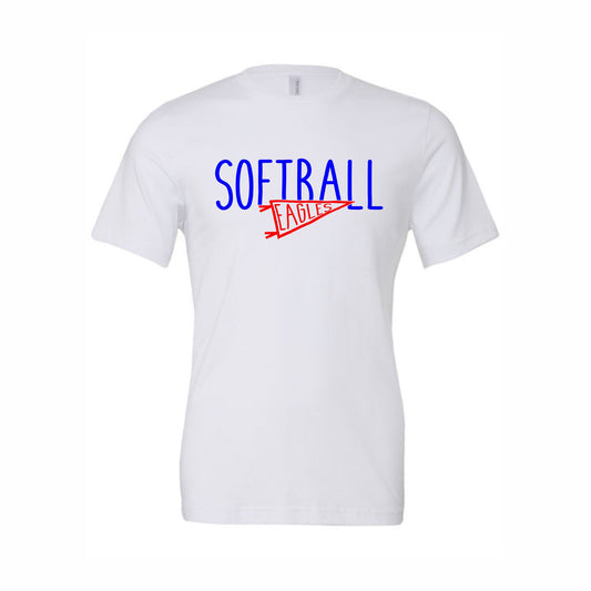 Immanuel EYSA T-Shirt 04