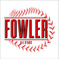 Fowler All Stars - 02