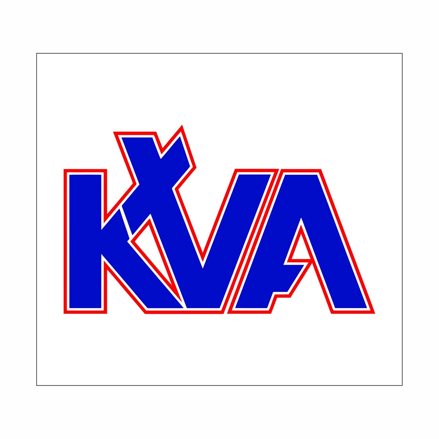 KVA - 02