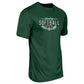 RHS Softball Dri Fit T-Shirt