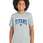 Titans Football 2026