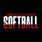 Fowler All Stars - 03
