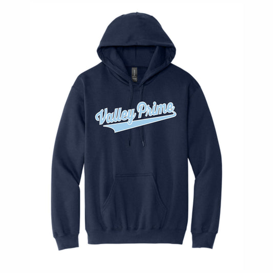 Valley Prime Baseball - 05