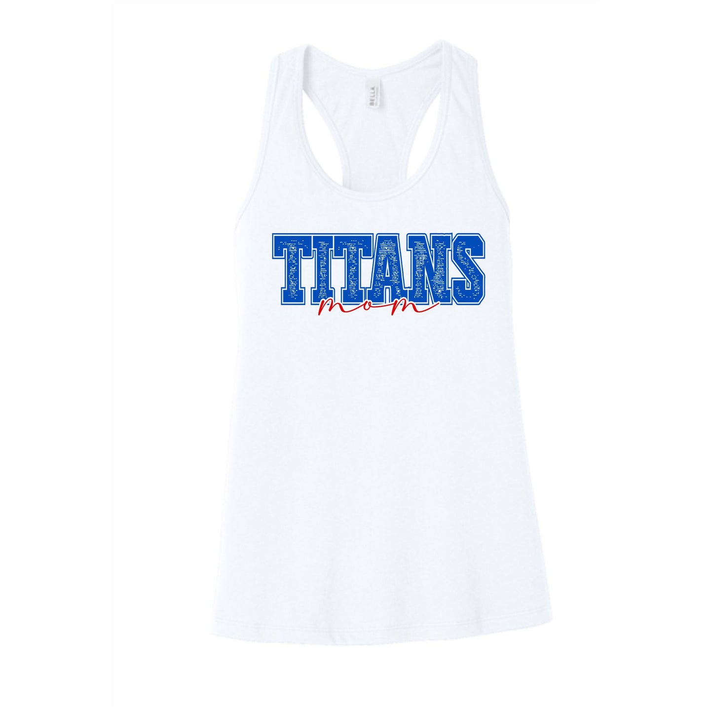 County Line Titans - 03