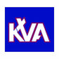 KVA - 02
