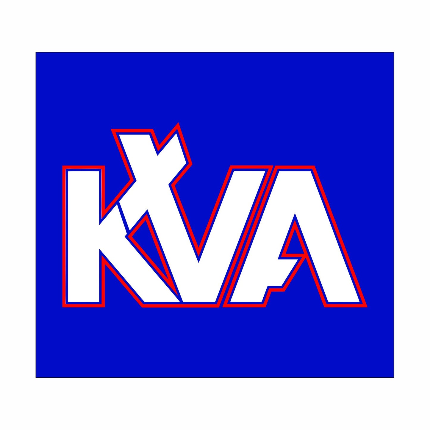 KVA - 02
