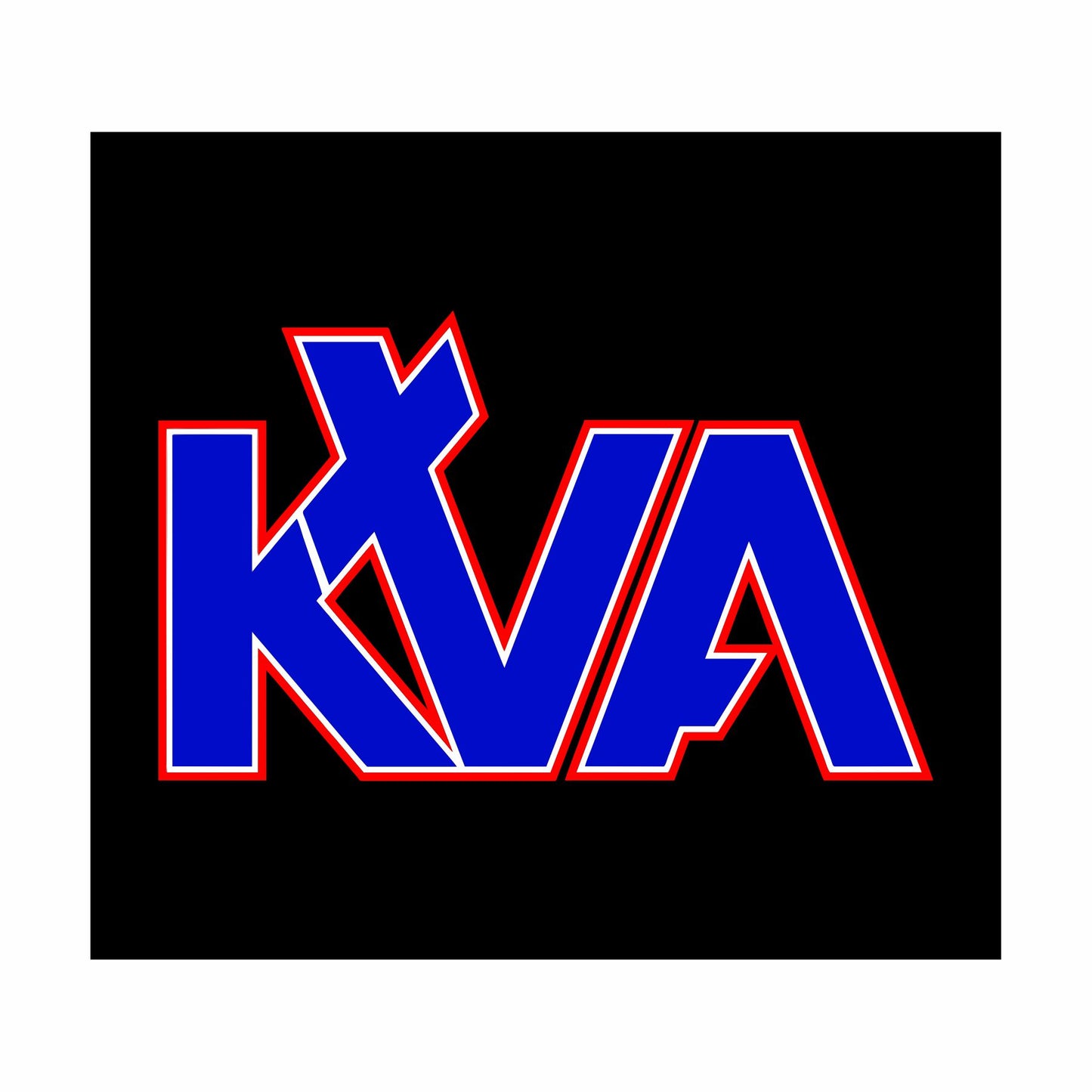 KVA - 02
