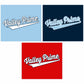 Valley Prime Baseball - 05
