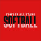 Fowler All Stars - 03