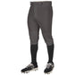 Baseball Knicker Pants