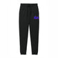 KVA Joggers