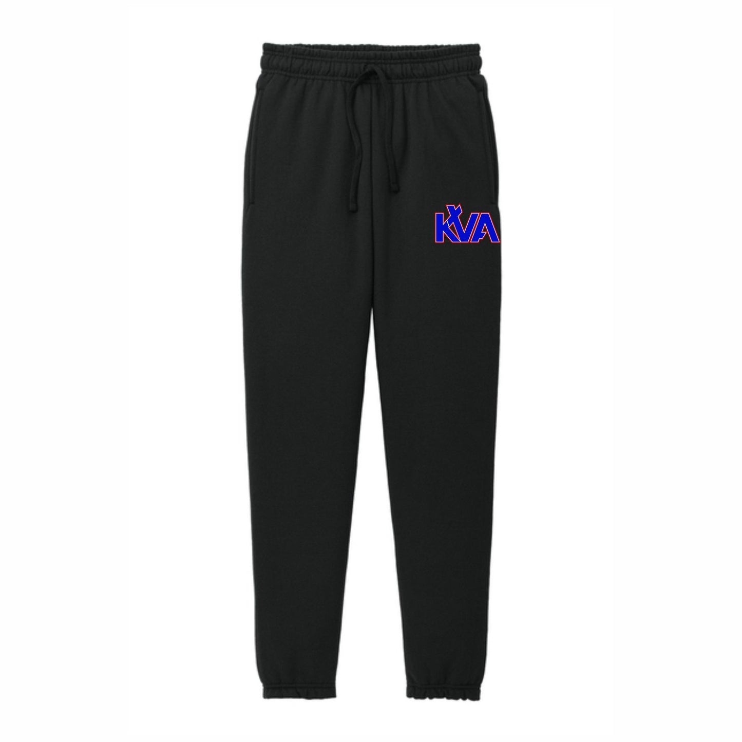 KVA Joggers