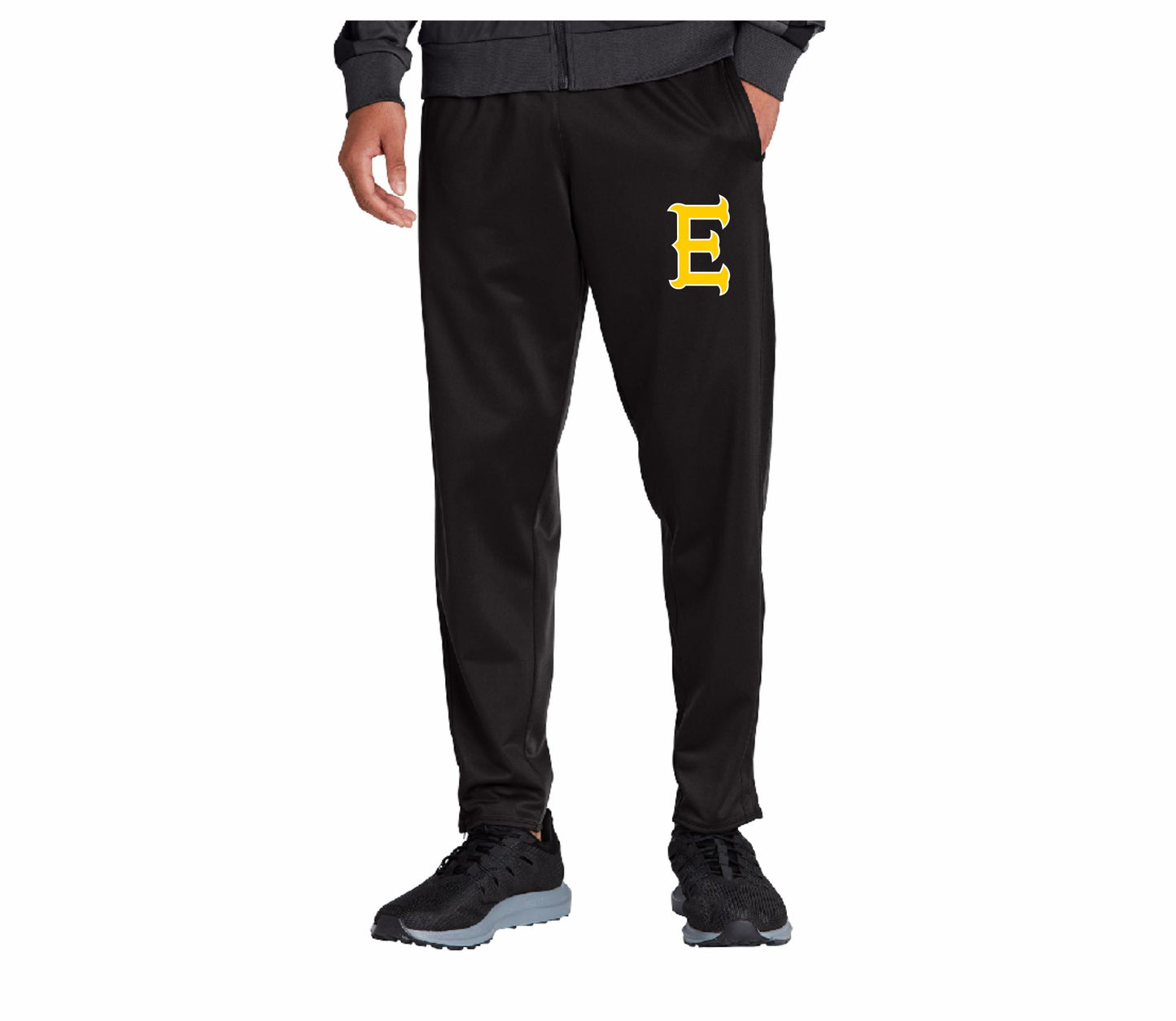 Edison Baseball Jogger