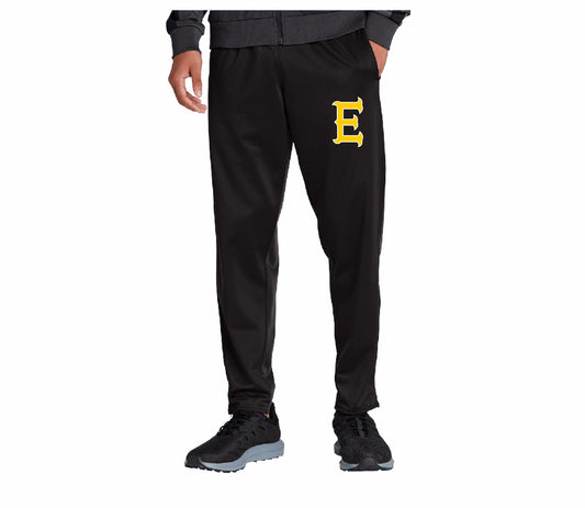 Edison Baseball Jogger