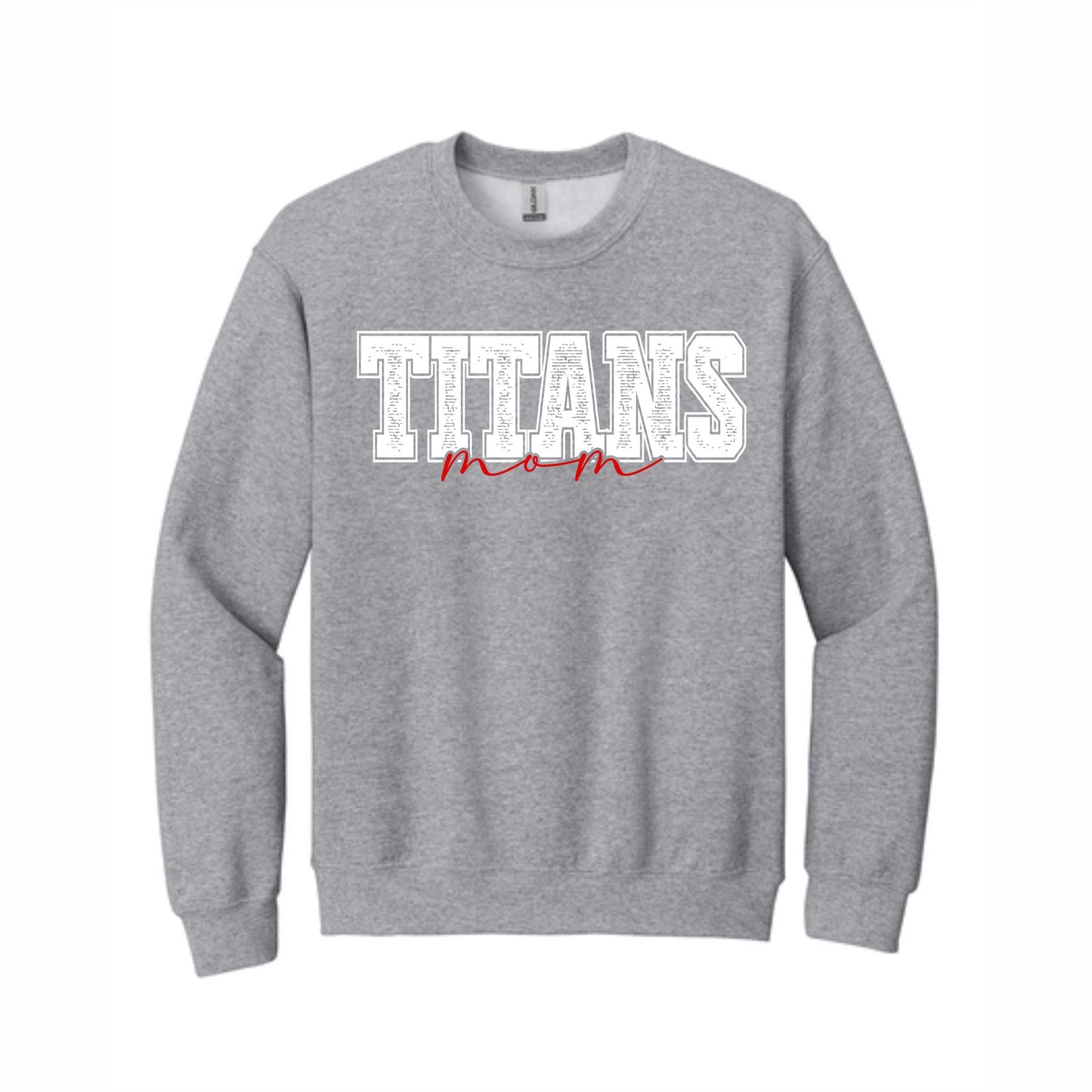 County Line Titans - 03