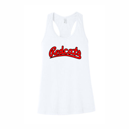 Redcats Women's T-Shirts
