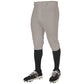 Baseball Knicker Pants