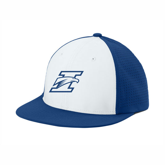 IHS Football Pro Style - 01
