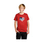 Blast Diamond Flag Legend Tee - Nike