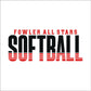 Fowler All Stars - 03