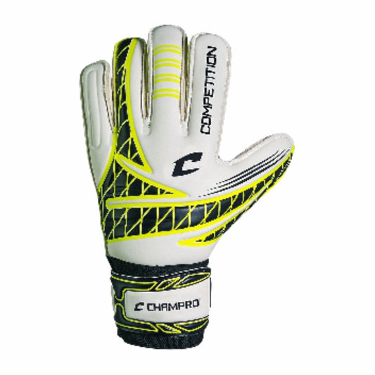 IHS Women's Soccer Goalkeeper Gloves
