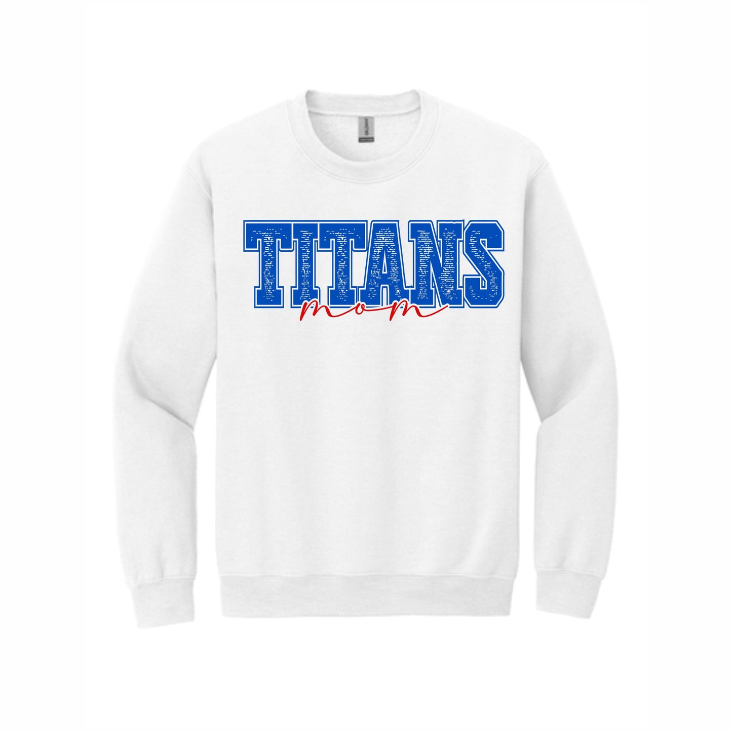 County Line Titans - 03
