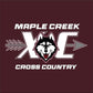 Maple Creek Elementary T-Shirts 03