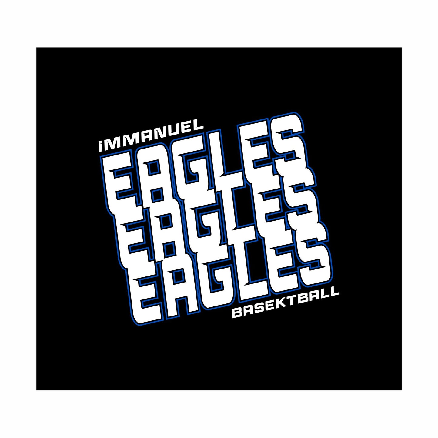 IHS Girls Basketball - 04