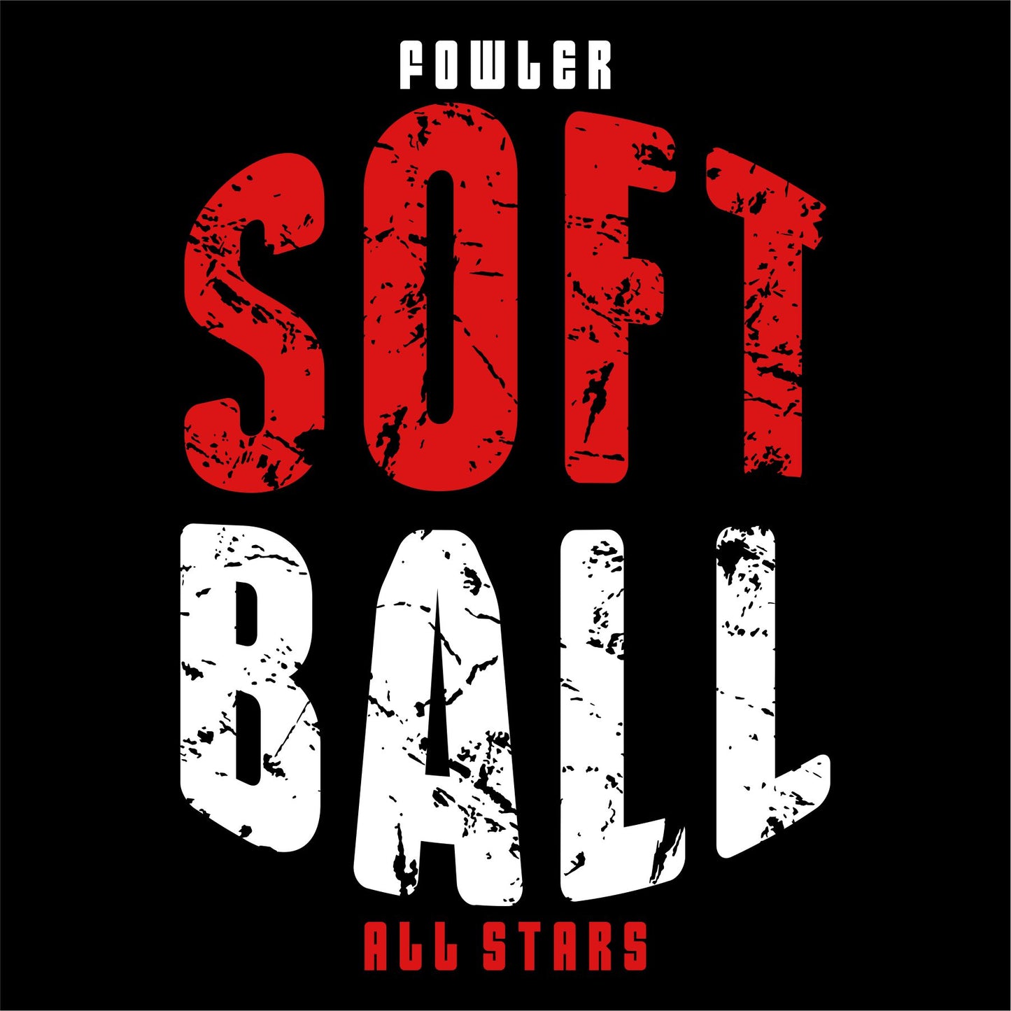 Fowler All Stars - 04