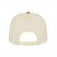 County Line Titans Adjustable Hat - 04