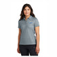Martens Embroidered Victory Polo - Nike