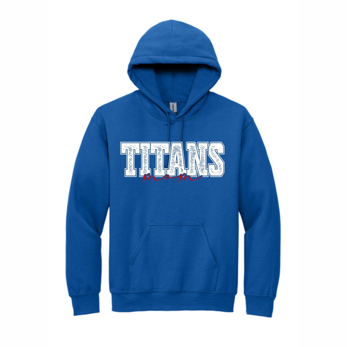County Line Titans - 03