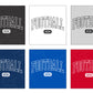 Football Mama Vintage