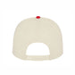 County Line Titans Adjustable Hat - 01