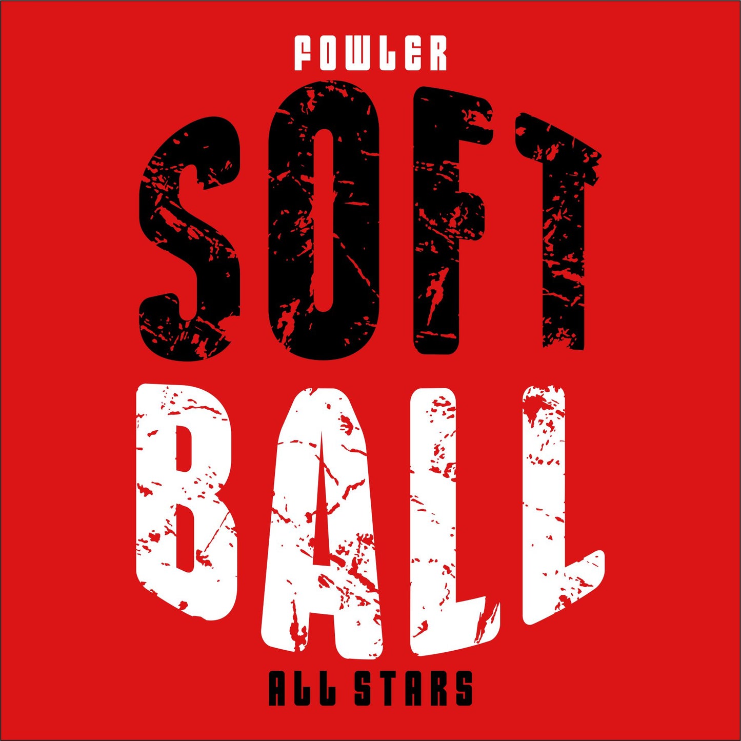Fowler All Stars - 04