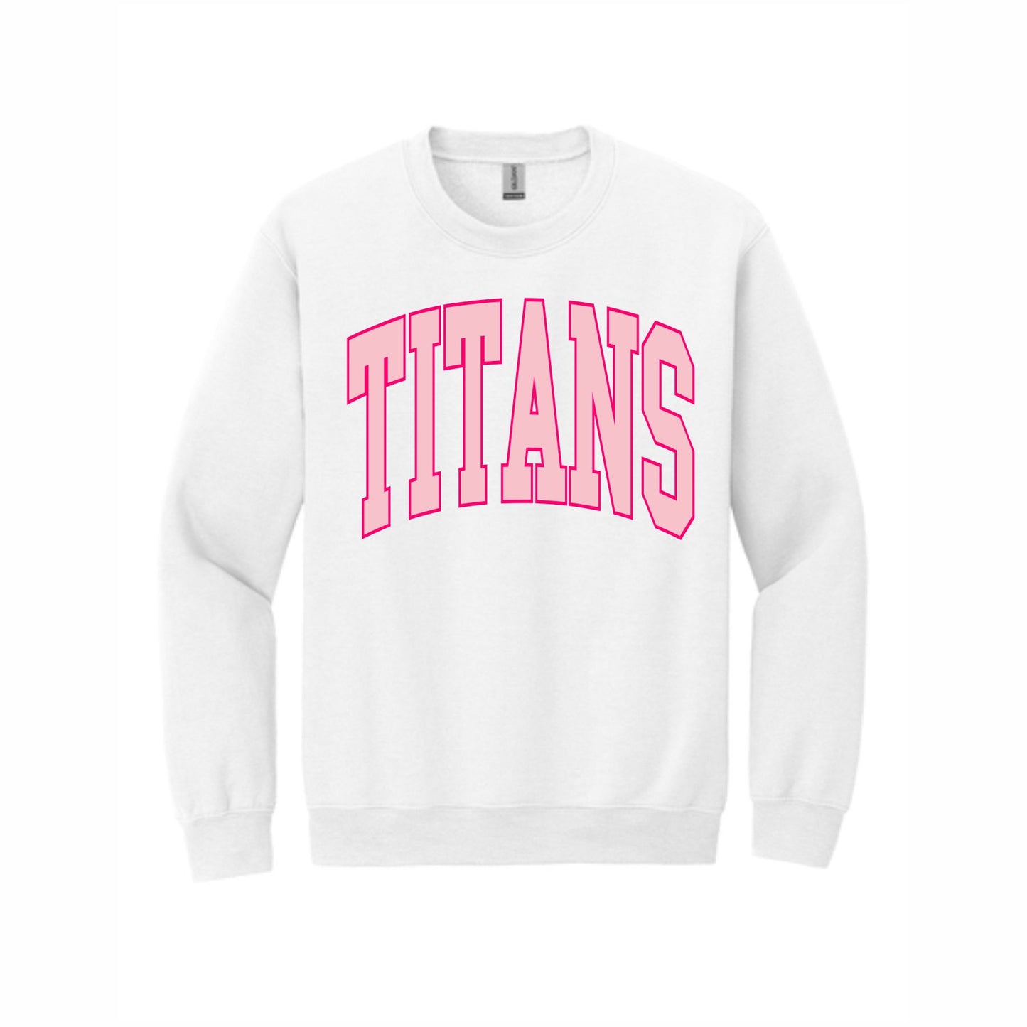 County Line Titans - 04