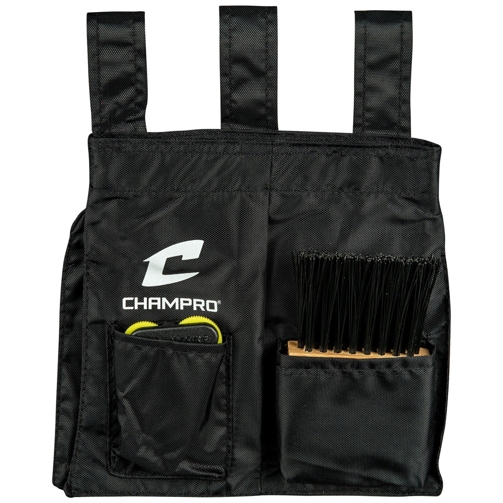 Lemoore Little League Umpire Kit