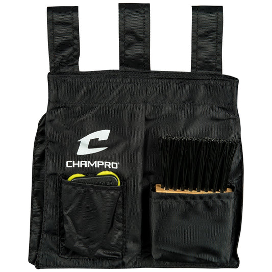 Lemoore Little League Umpire Kit