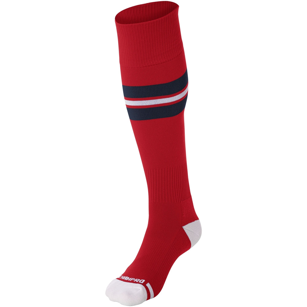 USA Prime Socks