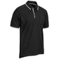 Lemoore Little League Umpire Polo