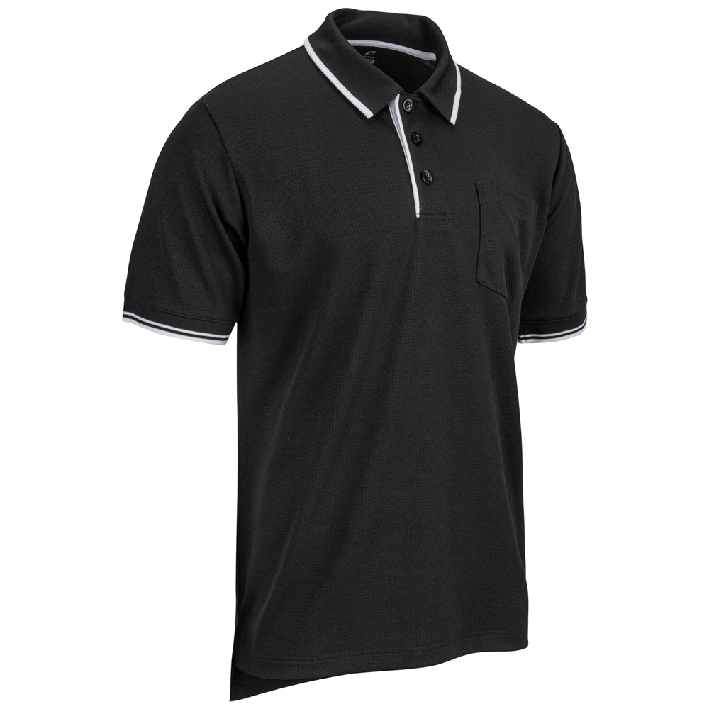 Lemoore Little League Umpire Polo